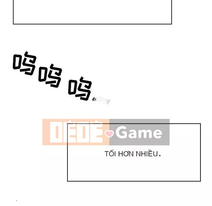 Hợp Đồng Bí Mật Chương 1-45