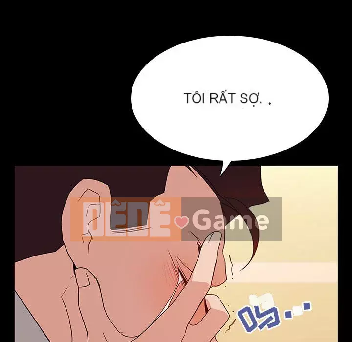 Hợp Đồng Bí Mật Chương 1-45