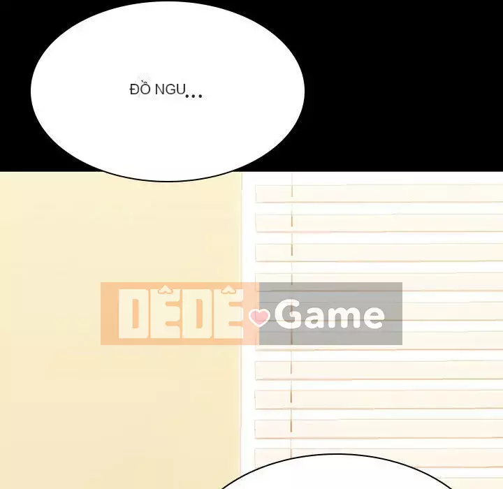 Hợp Đồng Bí Mật Chương 1-45