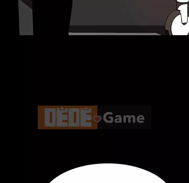 Hợp Đồng Bí Mật Chương 1-45