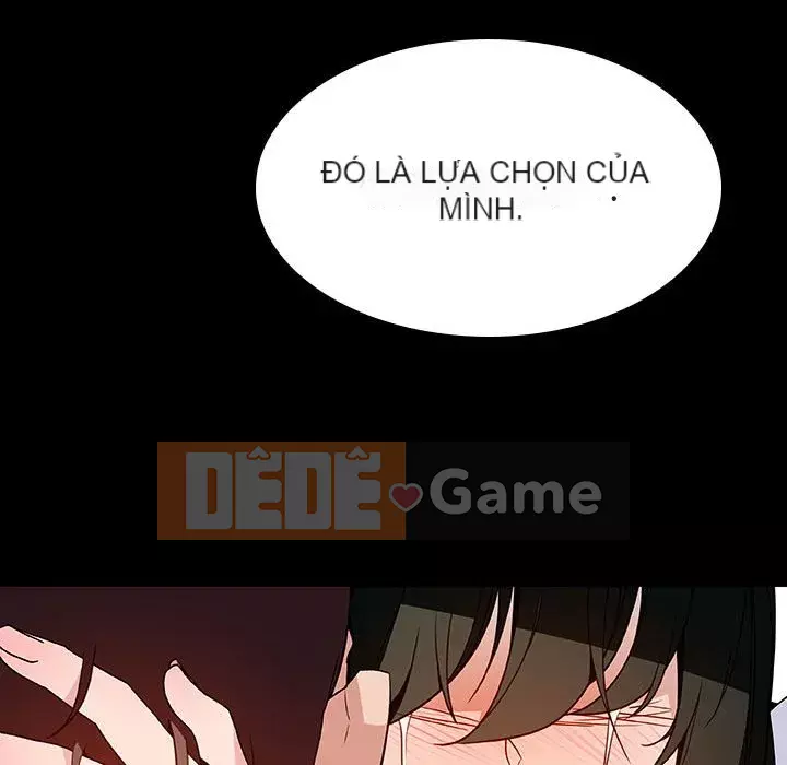 Hợp Đồng Bí Mật Chương 1-45