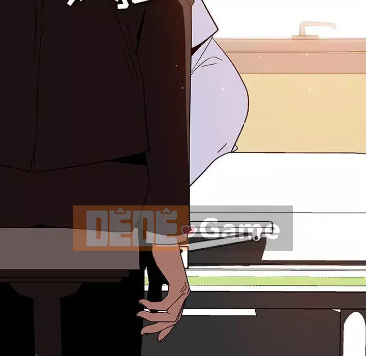 Hợp Đồng Bí Mật Chương 1-45