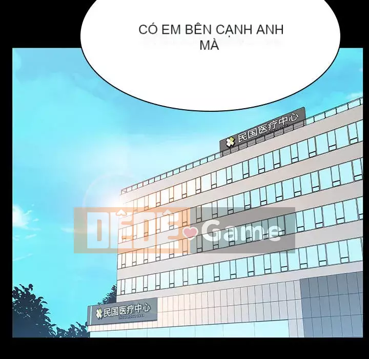 Hợp Đồng Bí Mật Chương 1-45