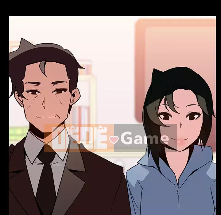 Hợp Đồng Bí Mật Chương 1-45