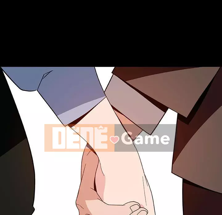 Hợp Đồng Bí Mật Chương 1-45