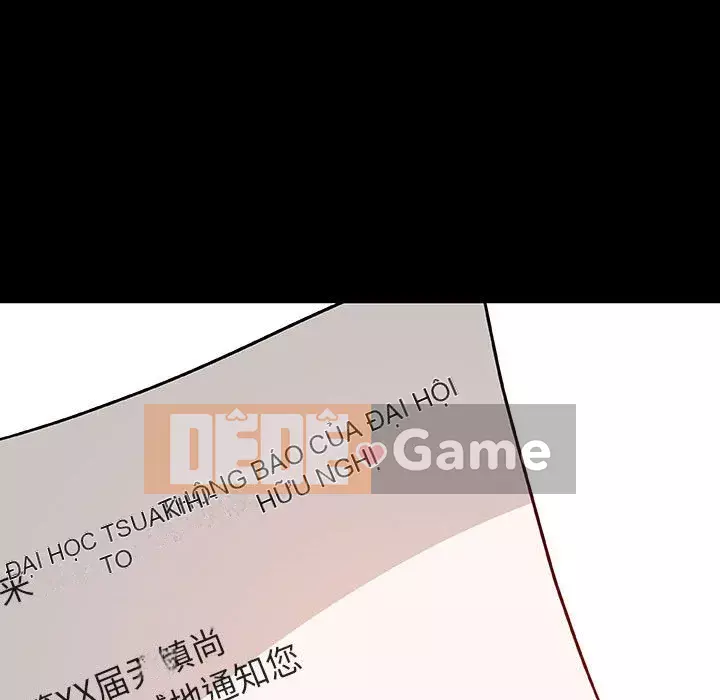 Hợp Đồng Bí Mật Chương 1-45