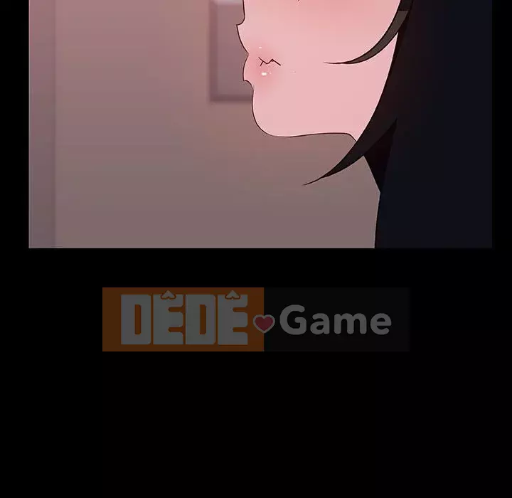 Hợp Đồng Bí Mật Chương 1-45