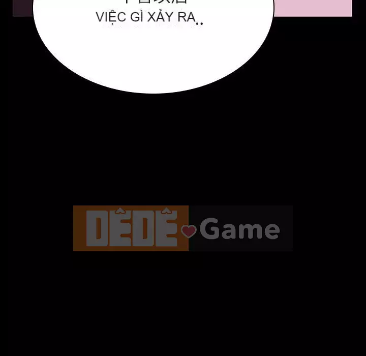 Hợp Đồng Bí Mật Chương 1-45