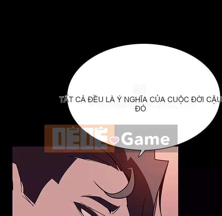 Hợp Đồng Bí Mật Chương 1-45