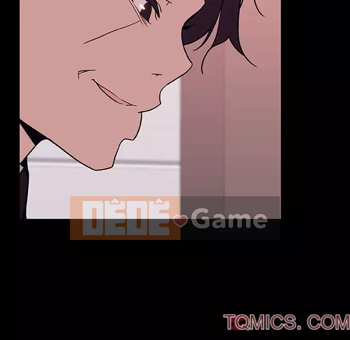 Hợp Đồng Bí Mật Chương 1-45