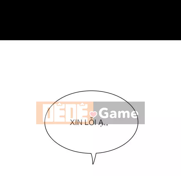 Hợp Đồng Bí Mật Chương 1-45