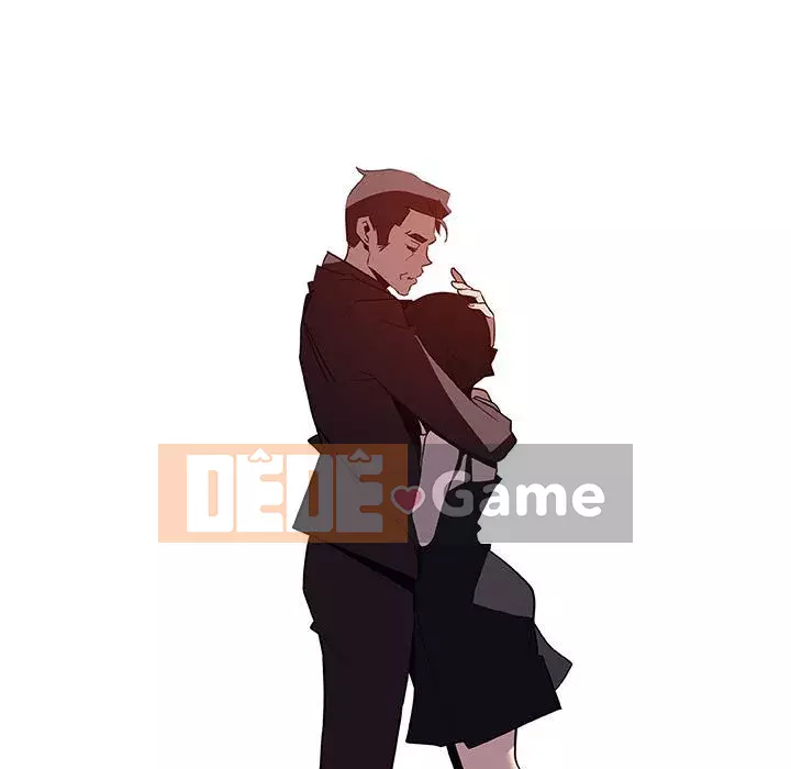 Hợp Đồng Bí Mật Chương 1-45