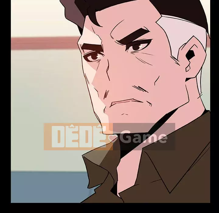 Hợp Đồng Bí Mật Chương 1-45