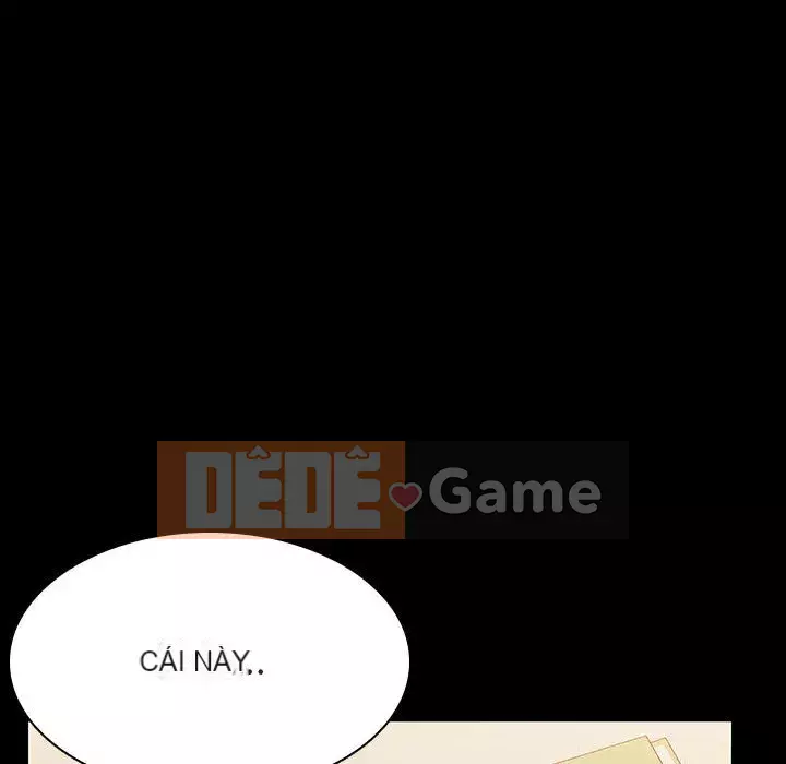 Hợp Đồng Bí Mật Chương 1-45