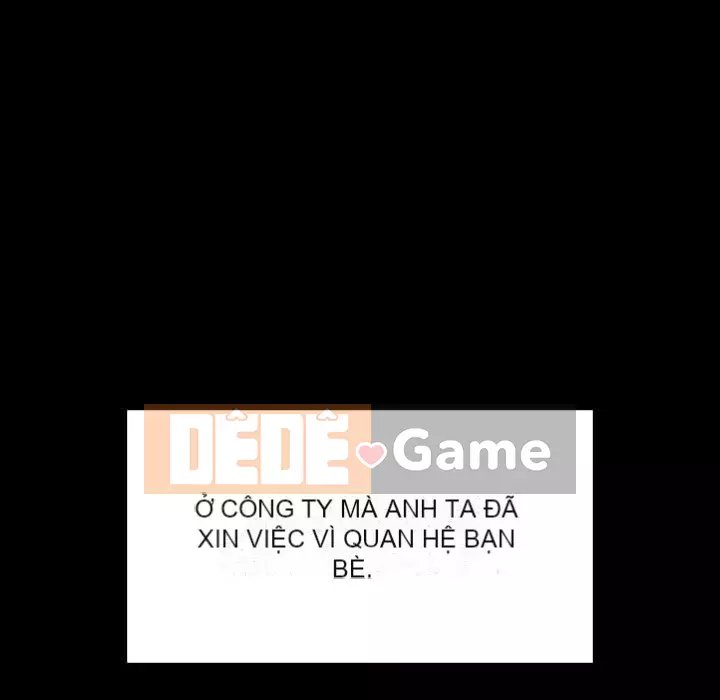 Hợp Đồng Bí Mật Chương 1-45
