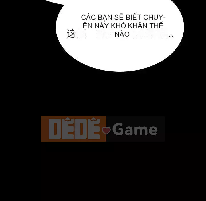 Hợp Đồng Bí Mật Chương 1-45