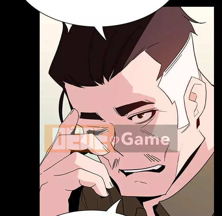 Hợp Đồng Bí Mật Chương 1-45