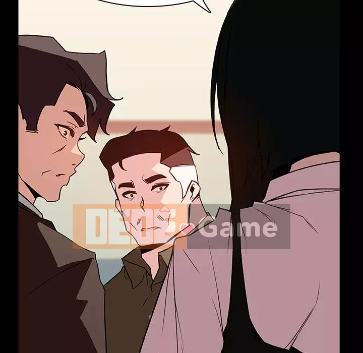 Hợp Đồng Bí Mật Chương 1-45