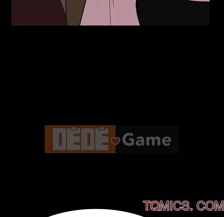 Hợp Đồng Bí Mật Chương 1-45