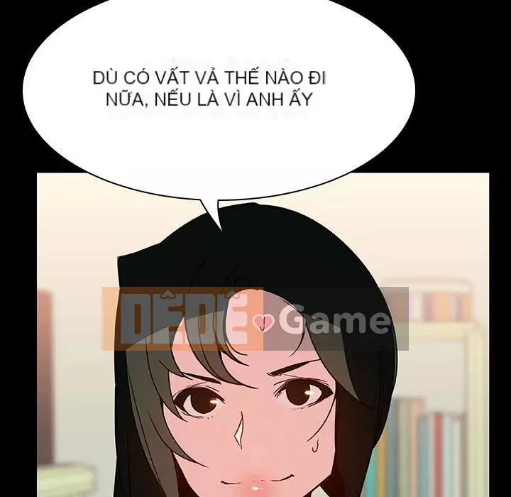 Hợp Đồng Bí Mật Chương 1-45