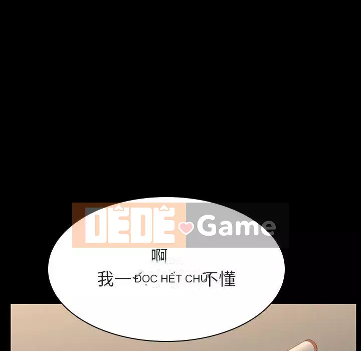 Hợp Đồng Bí Mật Chương 1-45