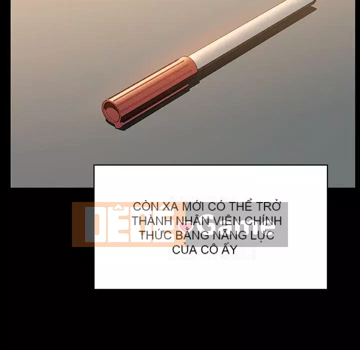 Hợp Đồng Bí Mật Chương 1-45