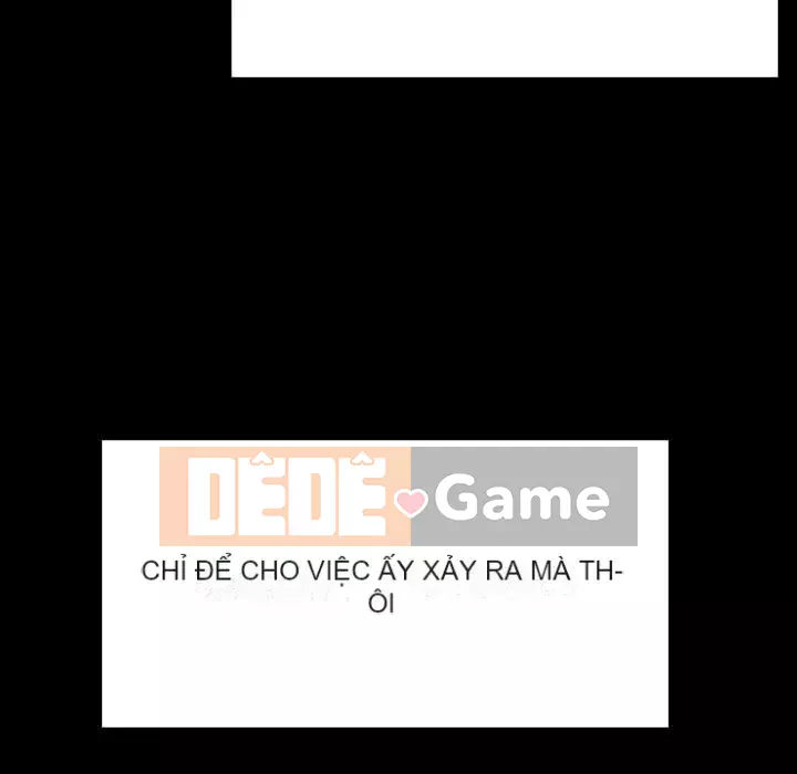 Hợp Đồng Bí Mật Chương 1-45