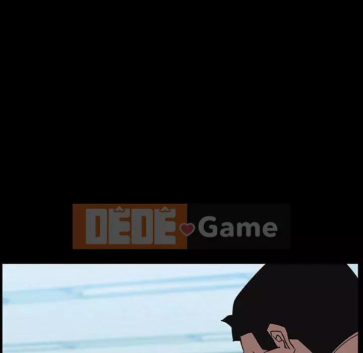 Hợp Đồng Bí Mật Chương 1-45