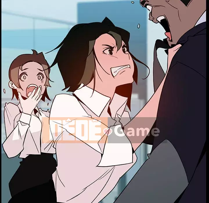 Hợp Đồng Bí Mật Chương 1-45