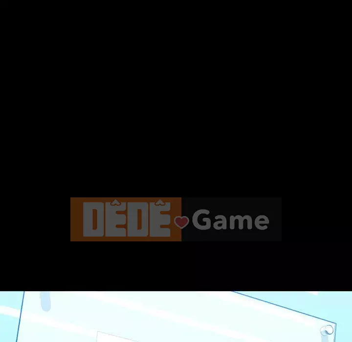 Hợp Đồng Bí Mật Chương 1-45