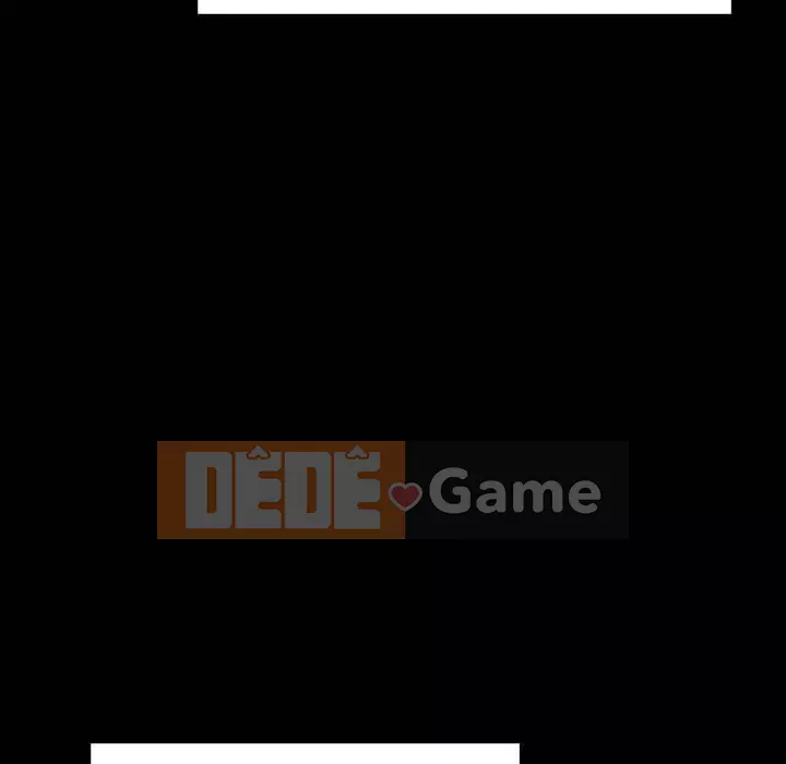 Hợp Đồng Bí Mật Chương 1-45