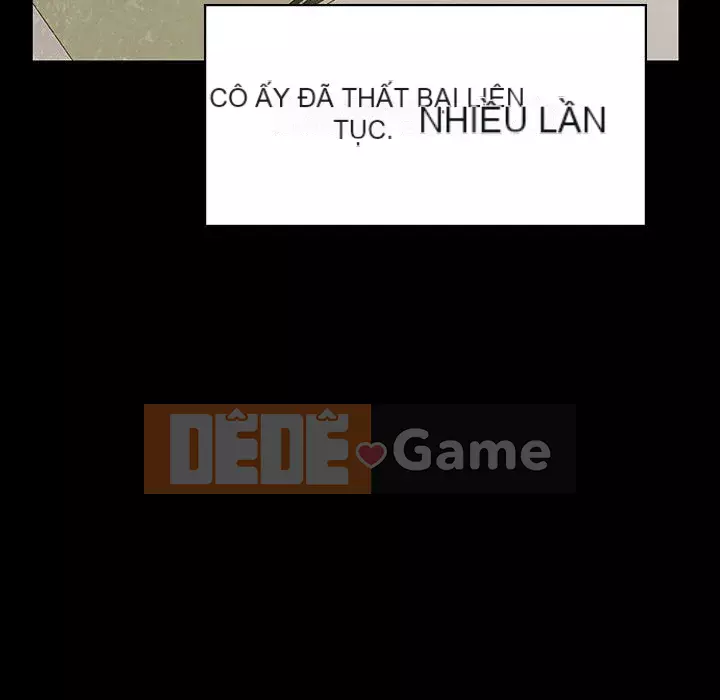 Hợp Đồng Bí Mật Chương 1-45