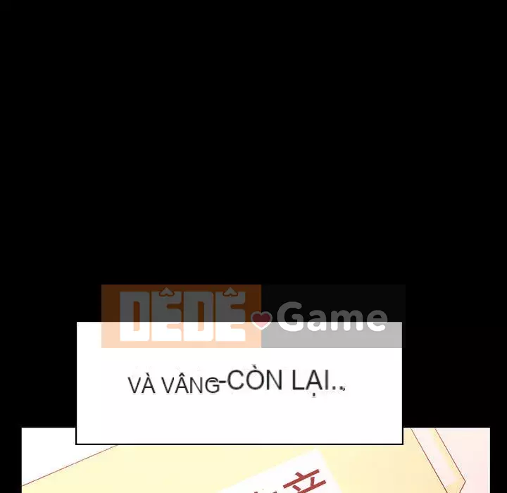 Hợp Đồng Bí Mật Chương 1-45