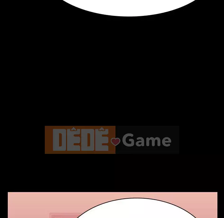 Hợp Đồng Bí Mật Chương 1-45