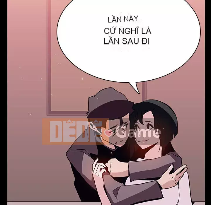 Hợp Đồng Bí Mật Chương 1-45