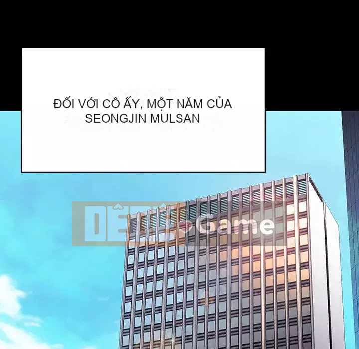 Hợp Đồng Bí Mật Chương 1-45