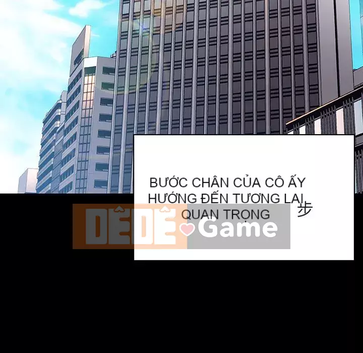 Hợp Đồng Bí Mật Chương 1-45