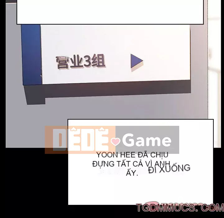 Hợp Đồng Bí Mật Chương 1-45