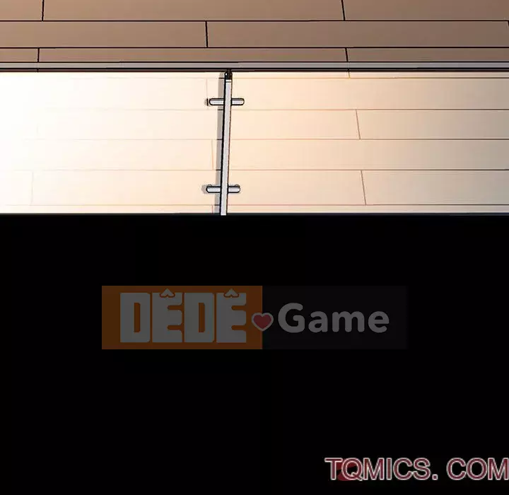 Hợp Đồng Bí Mật Chương 1-45