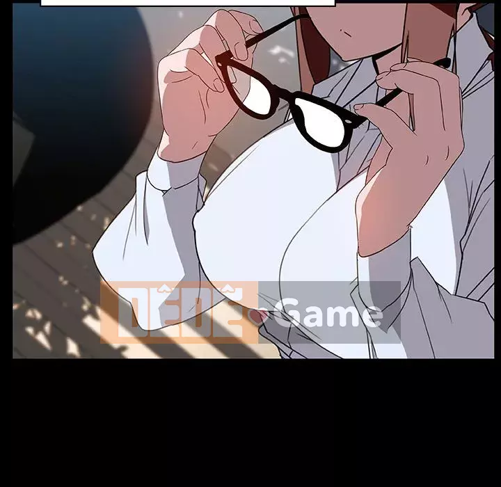 Hợp Đồng Bí Mật Chương 1-45