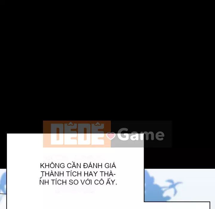 Hợp Đồng Bí Mật Chương 1-45