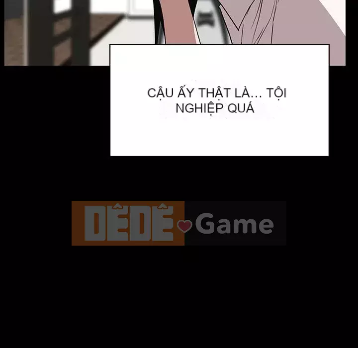 Hợp Đồng Bí Mật Chương 1-45