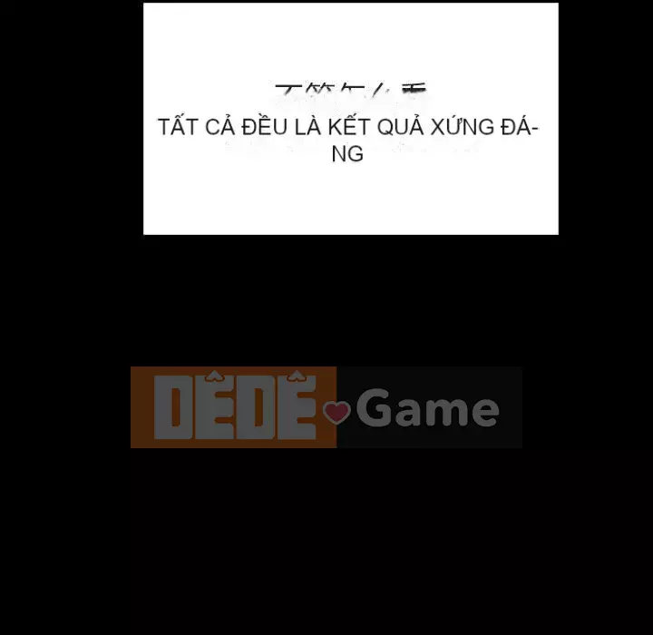 Hợp Đồng Bí Mật Chương 1-45