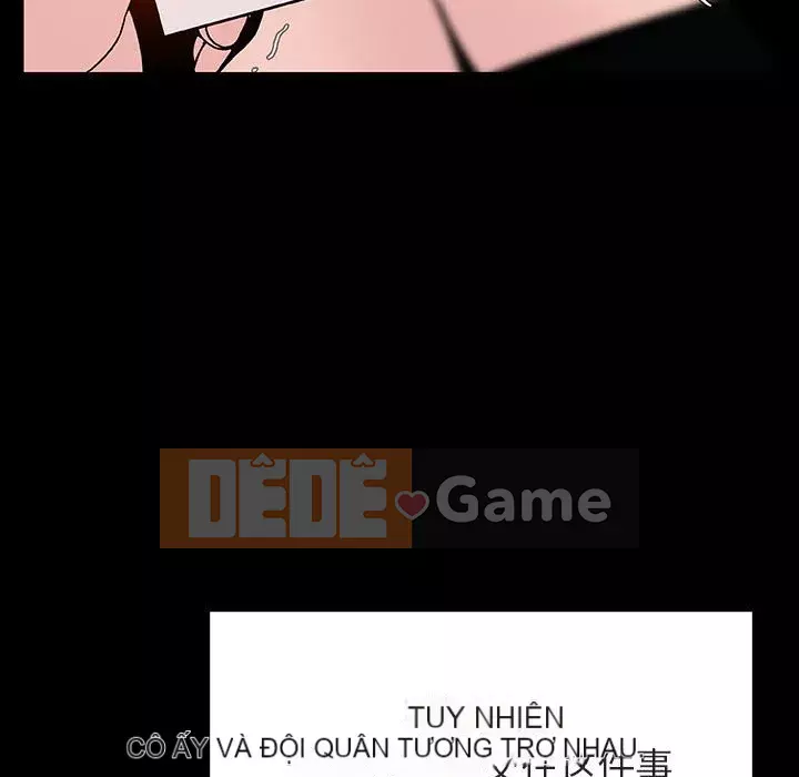 Hợp Đồng Bí Mật Chương 1-45