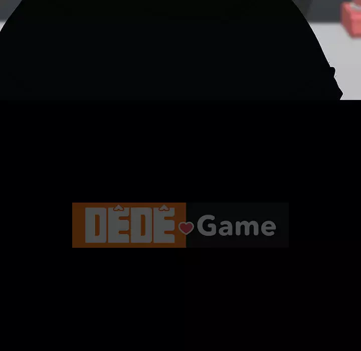 Hợp Đồng Bí Mật Chương 1-45