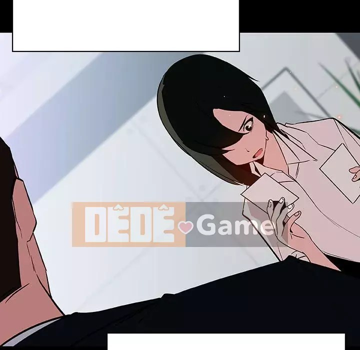 Hợp Đồng Bí Mật Chương 1-45