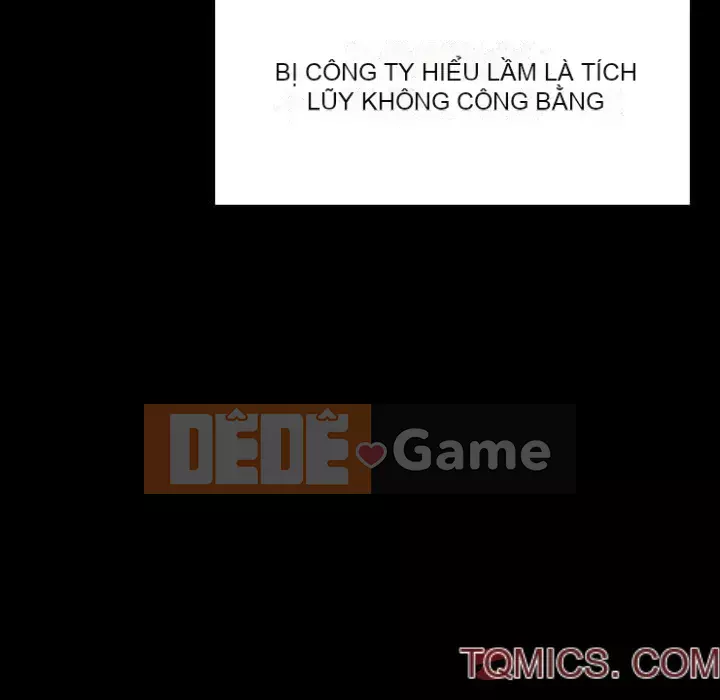 Hợp Đồng Bí Mật Chương 1-45