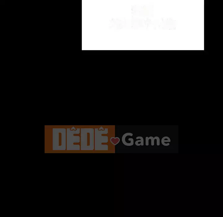 Hợp Đồng Bí Mật Chương 1-45