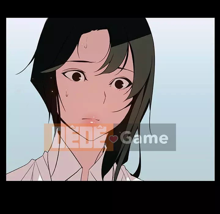 Hợp Đồng Bí Mật Chương 1-45