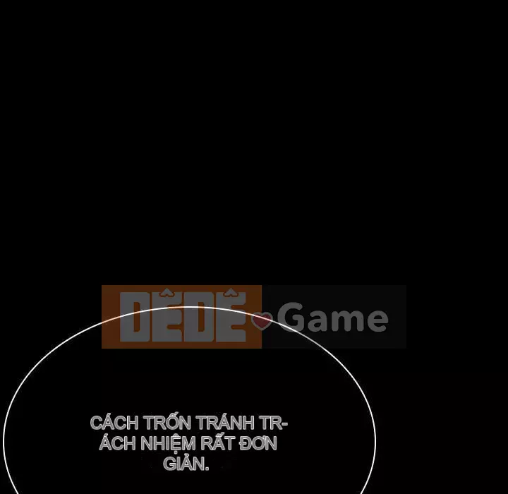 Hợp Đồng Bí Mật Chương 1-45